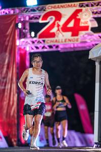 BIB: 
                            <button type="button" onclick="openModal(26535645)" class="btn btn-primary btn-sm float-right btn-popup" data-toggle="modal" data-target=".modal-high-quality">
                        <i class="fas fa-shopping-cart"></i> Add to Cart
                    </button>
                                            <button type="button" onclick="isThisMe(26535645, true)" class="btn btn-success btn-sm float-right btn-popup btn-isme hidden" data-toggle="tooltip" data-placement="bottom" title="นี่คือรูปของคุณใช่ไหม คลิกที่นี่เพื่อเอาเข้าอัลบั้ม">
                        <i class="fas fa-plus"></i> Add to album
                    </button>
                    <button type="button" onclick="isThisMe(26535645, false)" class="btn btn-warning btn-sm float-right btn-popup btn-isnotme hidden">
                        <i class="fas fa-ban"></i> Remove from album
                    </button>